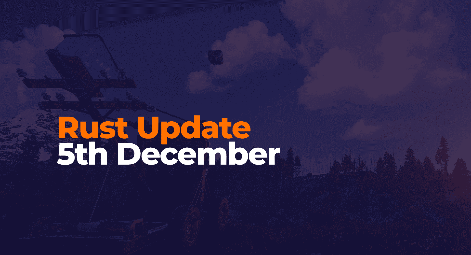 decorative image for blogpost