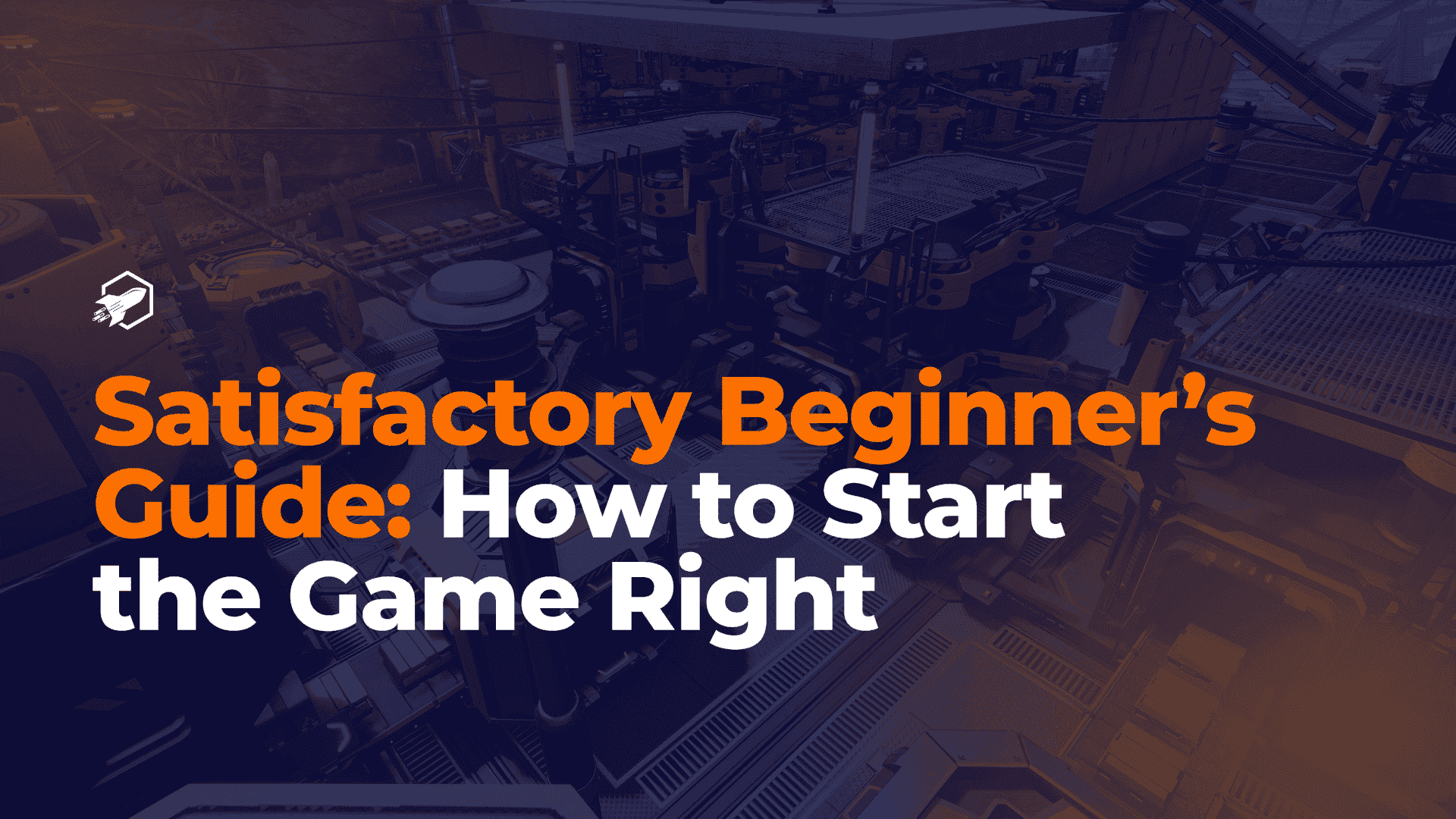 decorative image for blogpost