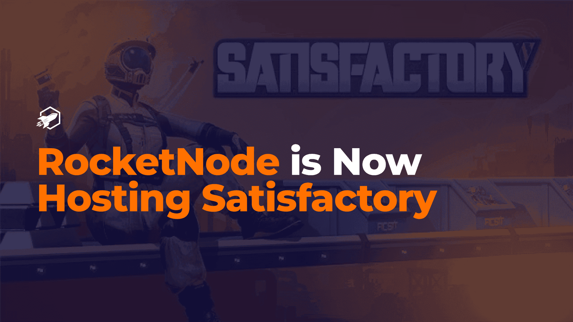 decorative image for blogpost