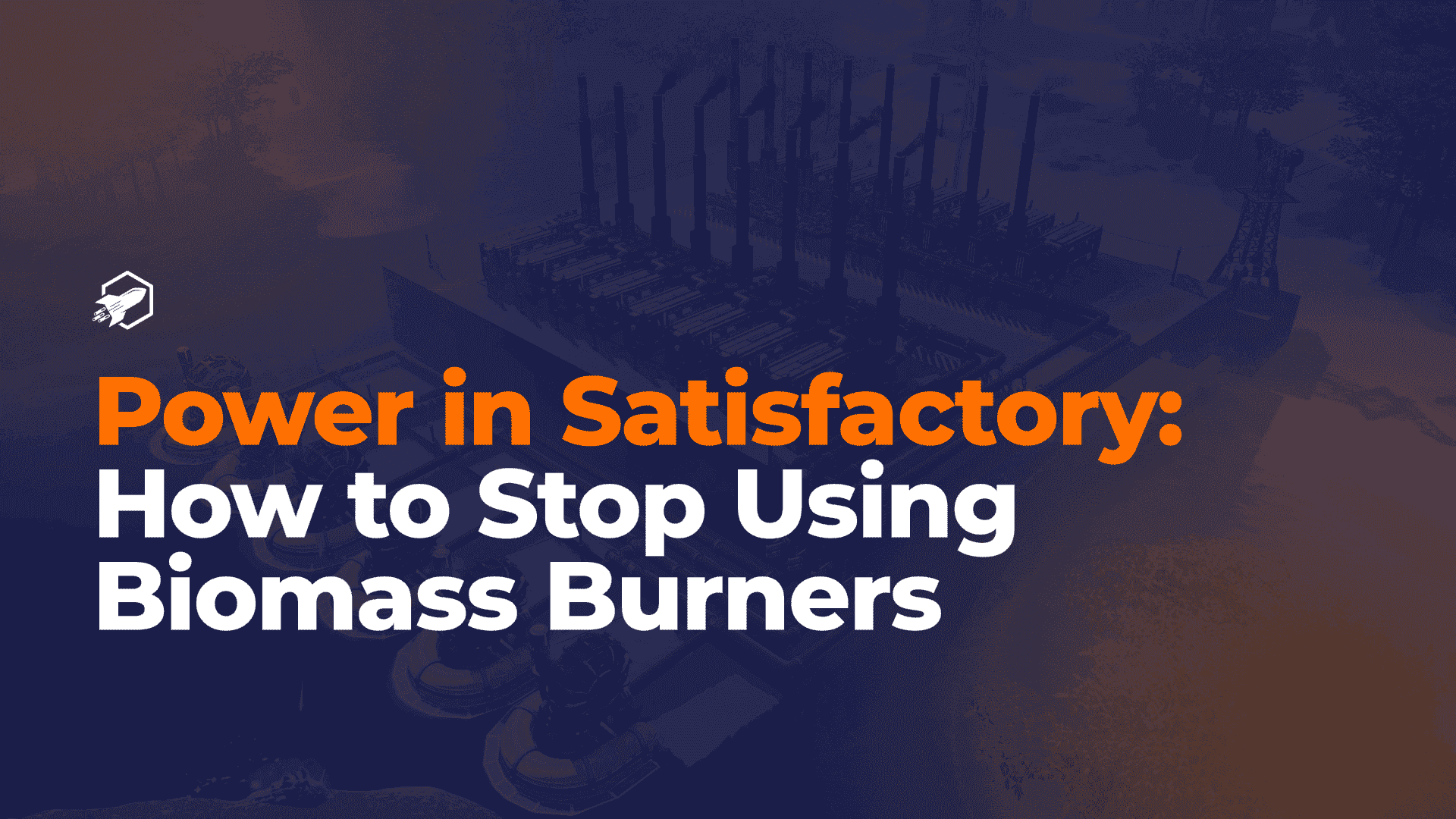 decorative image for blogpost