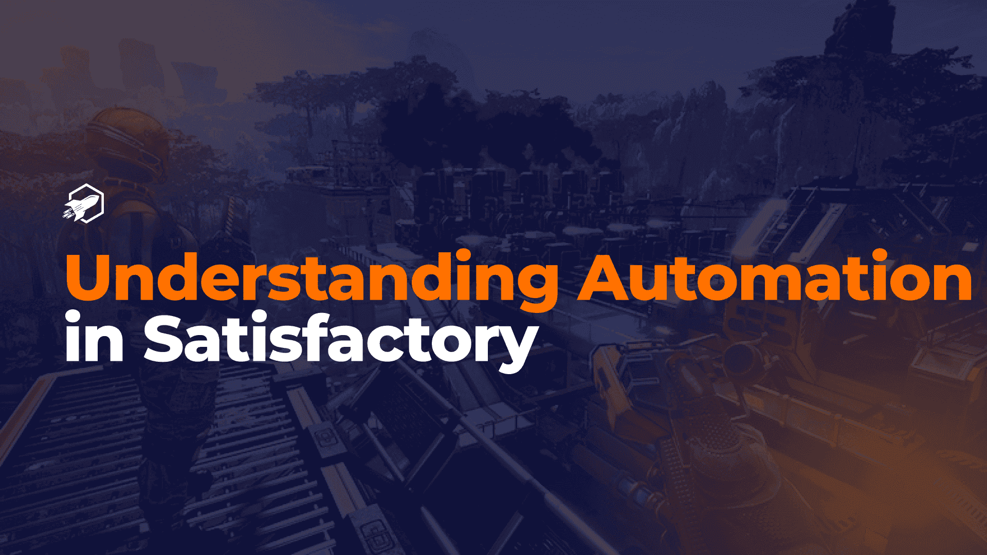 decorative image for blogpost