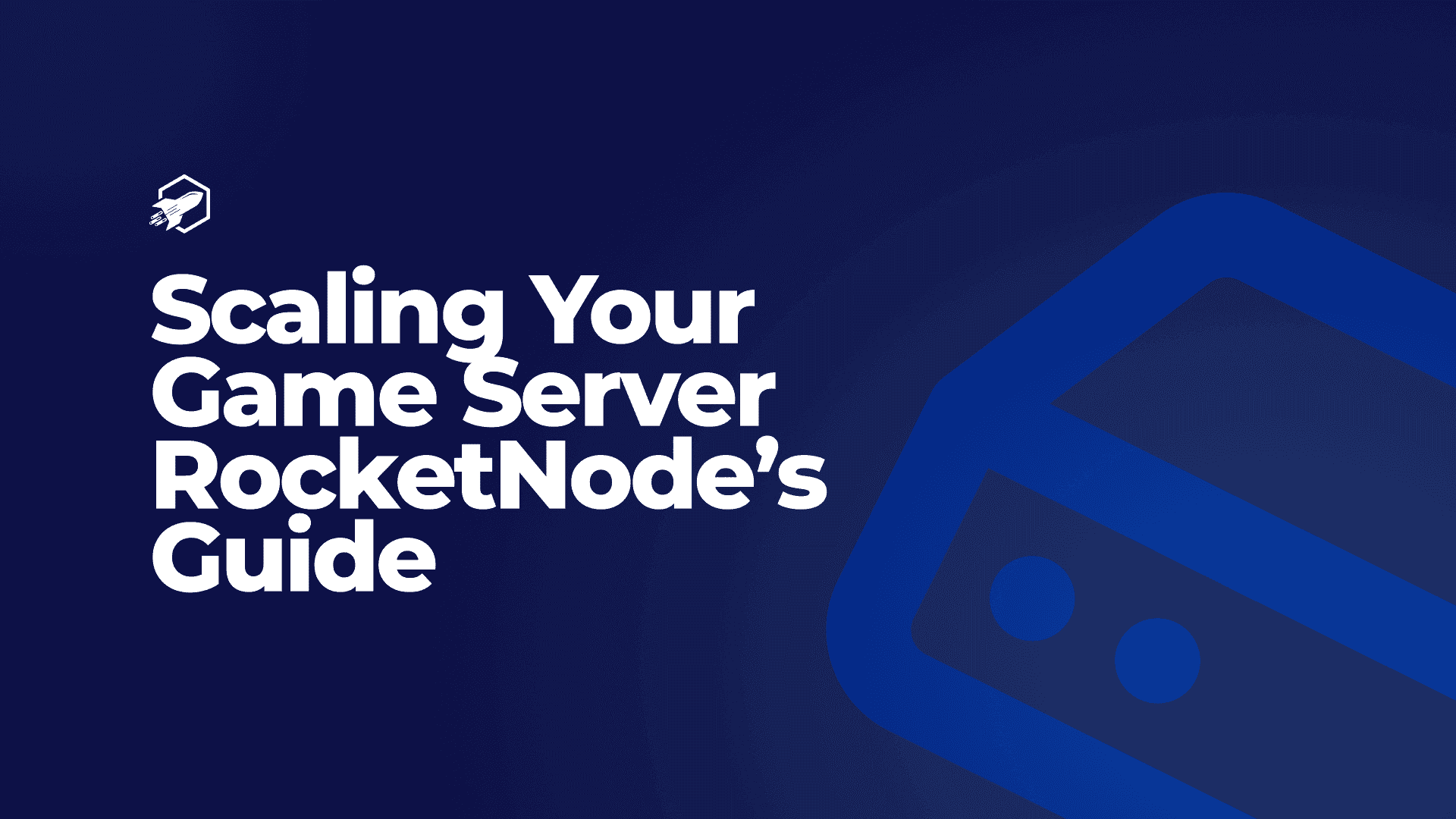 decorative image for blogpost