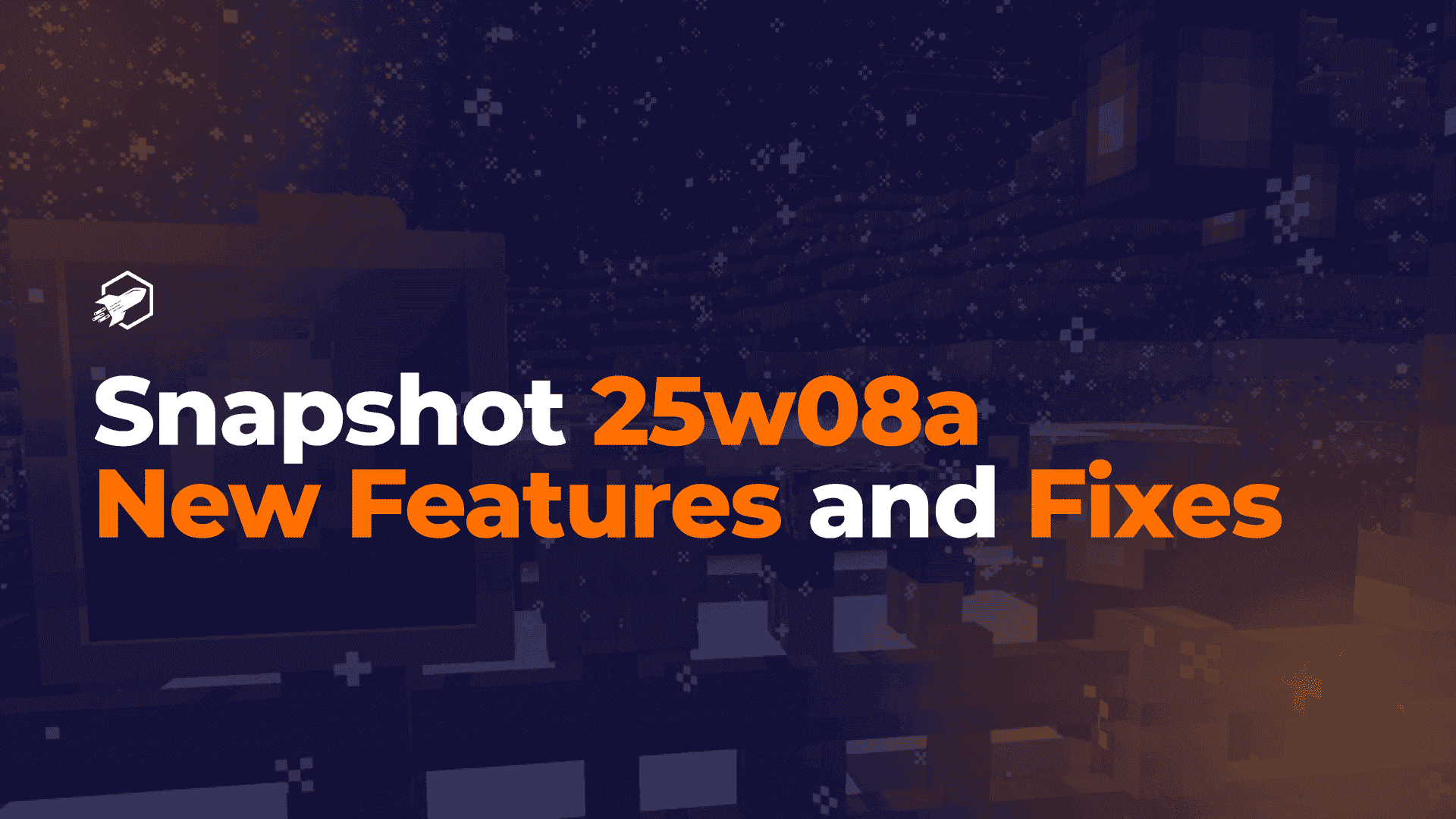 decorative image for blogpost