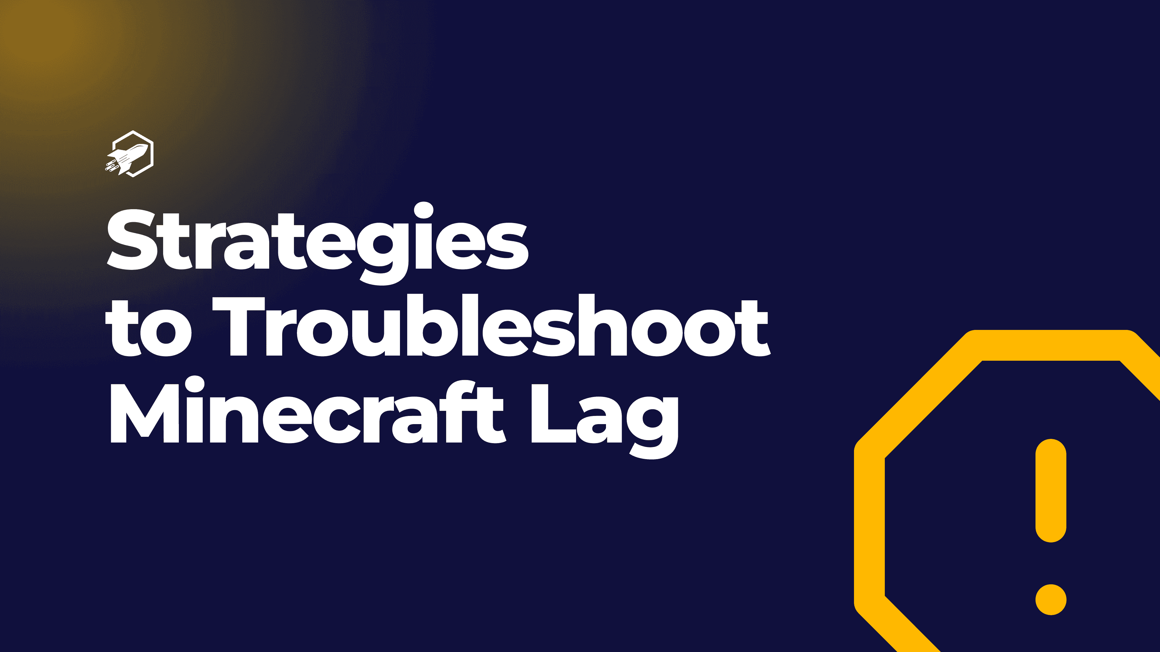 decorative image for blogpost