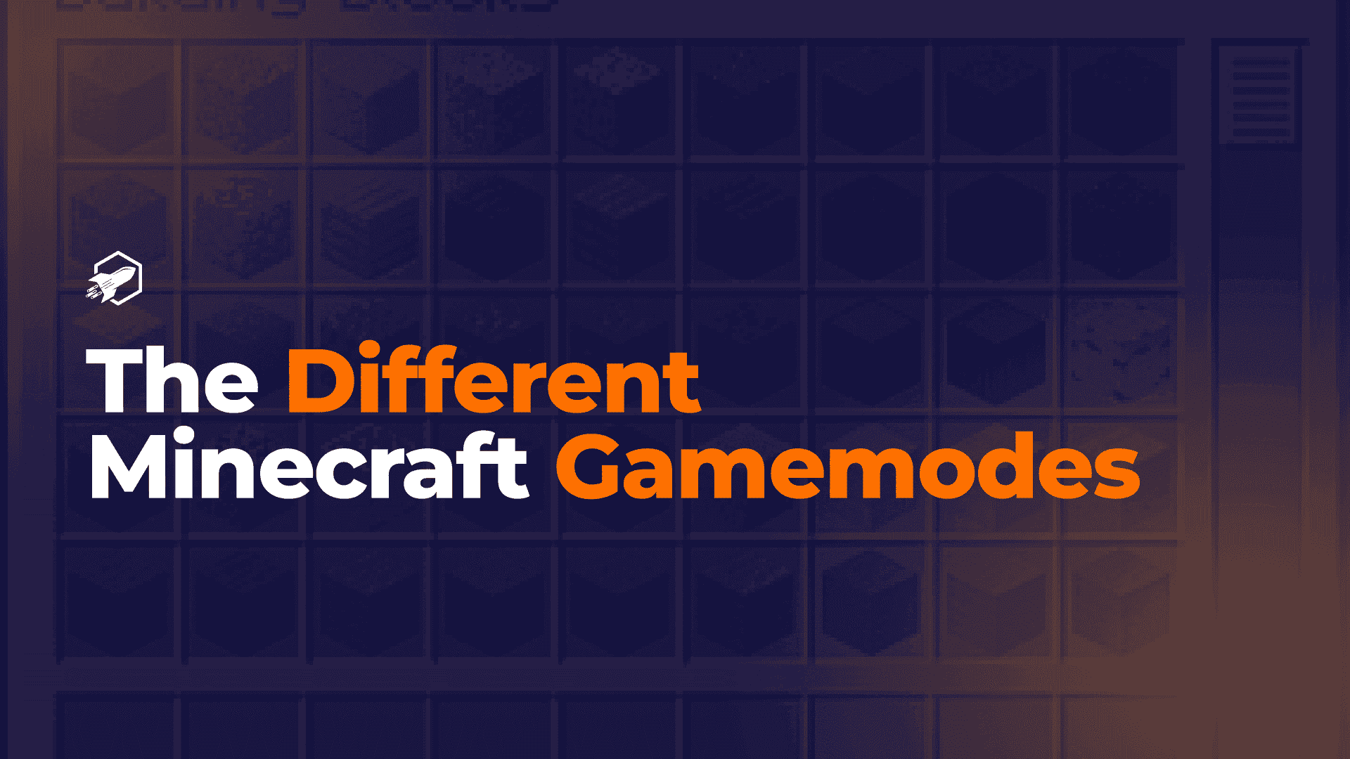 decorative image for blogpost