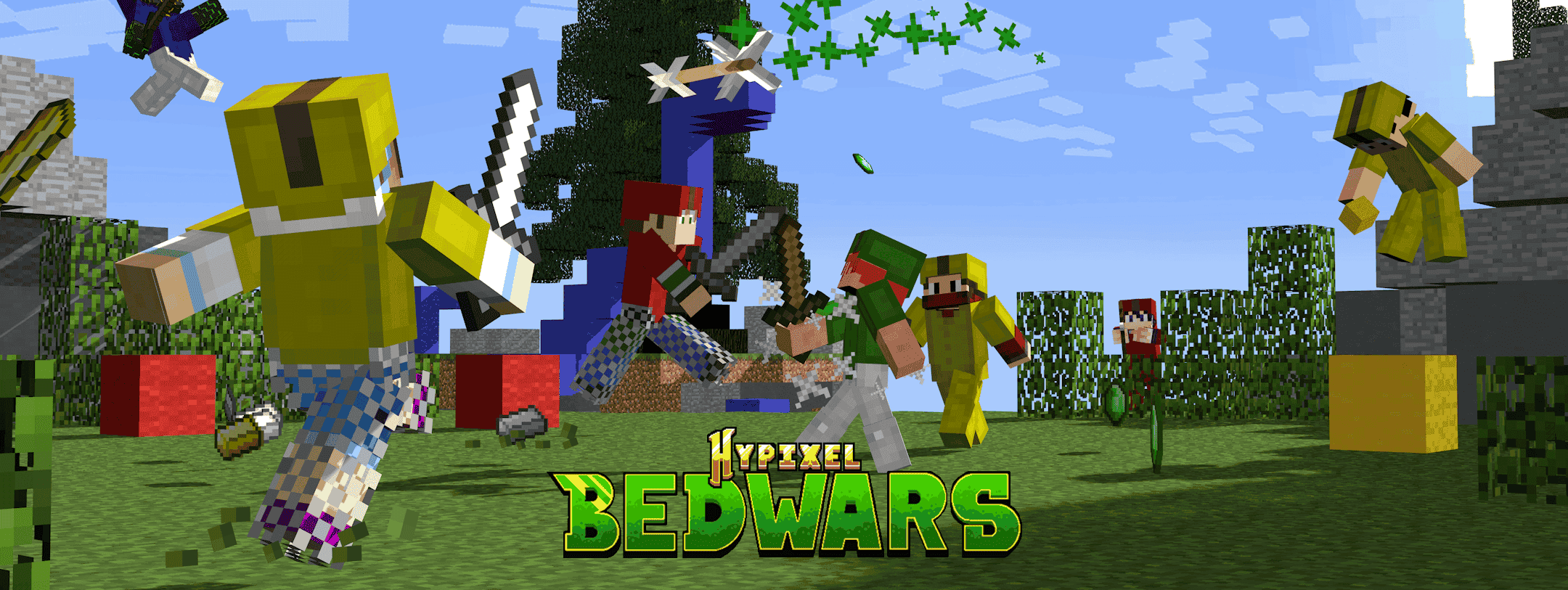 the-rise-of-hypixel-bedwars.png