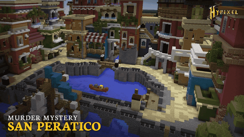 the-rise-of-hypixel-murder-mystery.png