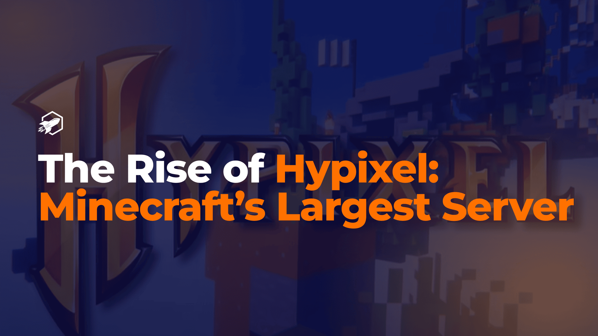 decorative image for blogpost