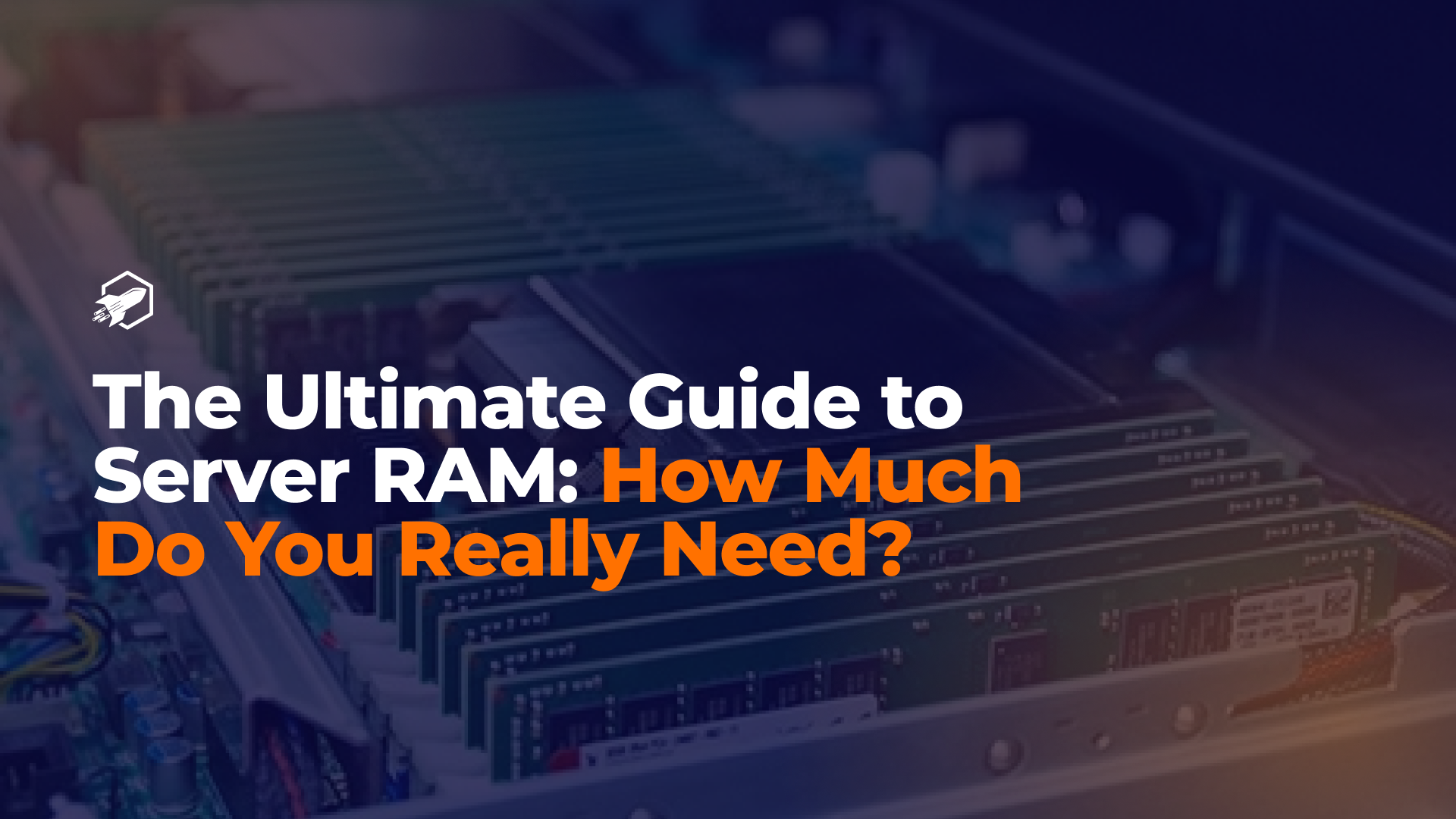 decorative image for blogpost