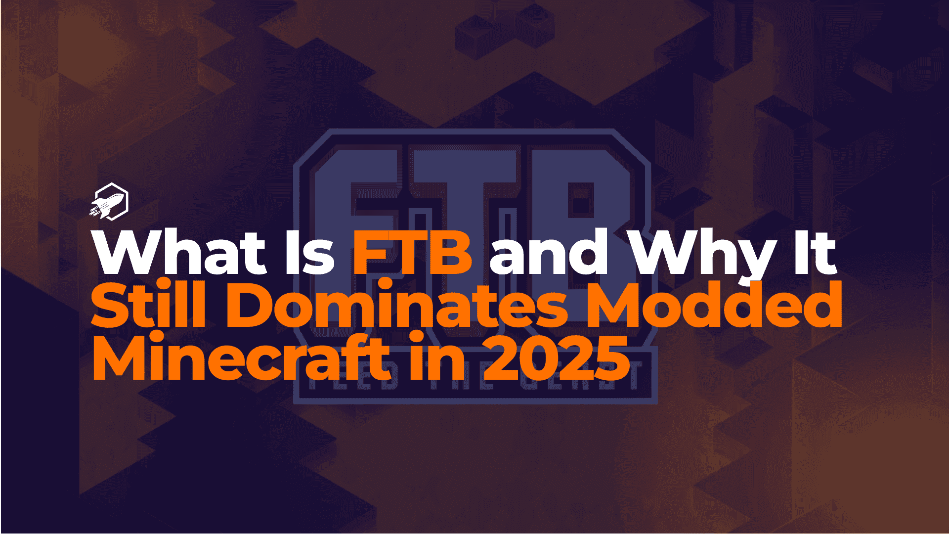 decorative image for blogpost