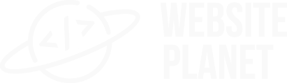 Website Planet